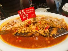 -桂小厨广西菜(万象城店)
