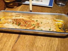 -肉串汪自由派(西便门店)