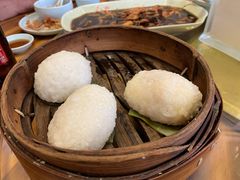-双塔老饭店