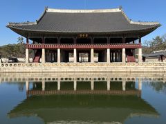 -景福宫