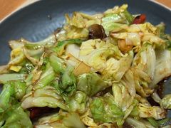 -云海肴·汽锅鸡·云南代表菜(东坝金隅店)