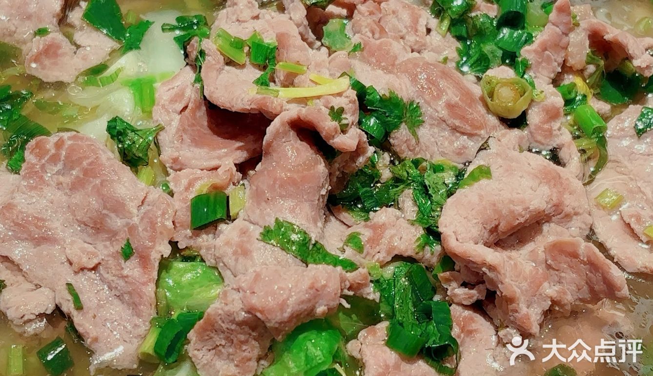 北京新店速递🔥全牛匠中海大吉巷店开业啦！附薅