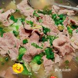 北京新店速递🔥全牛匠中海大吉巷店开业啦！附薅