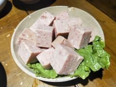 -白乐天毛肚火锅馆(南滨路店)