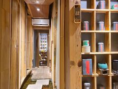 -邈墨茶馆(凤起路店)