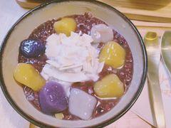 -春风·有糖(崇宁路店)