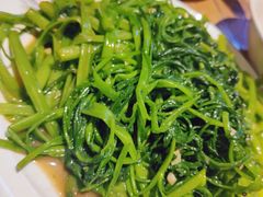 -牛八宝桂林米粉(八里庄店)