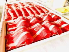 -羊家胡同·龙虾烧烤火锅(龙汇路店)