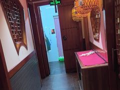 -蠔友汇(皇姑店)