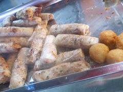 春卷-陈记印尼风味小吃(北湖店)