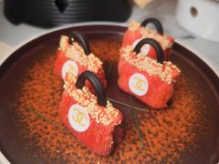 -曼格纳·曼芯馆(杨浦店)