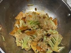 -山东八大碗山东老字号