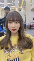 -3M hair美发沙龙