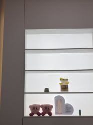 -禾丽康美医疗美容医院
