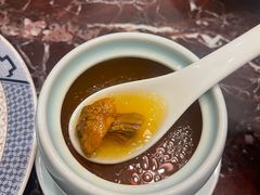 -钱塘花园·宁波菜