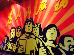 -369自助烤肉鱼火锅(平阳路店)