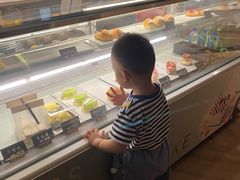 -杭州西溪宾馆-松露西餐厅