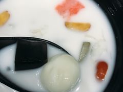 -拾光里·清补凉(骑楼老街店)