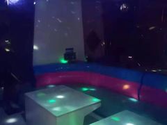 -酷必乐KTV(北行店)