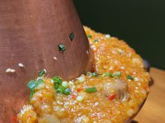 -遇见阿家村云南菜(魏公村店)