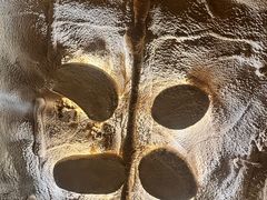 -天源宝石浴宫(和平店)