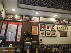 -恩宁刘福记(东华东路店)