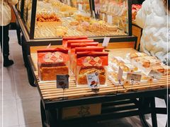 -小香港(凤凰大街店)