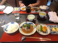 -鯛匠 HANANA