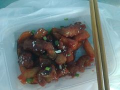 -醉得意(济南万达店)