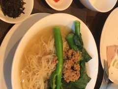 -江门富力万达嘉华酒店