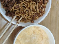 -清真双宝红油牛系列