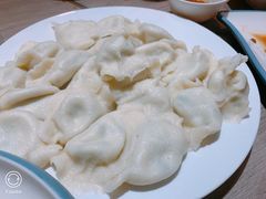 -大京园海鲜烧烤(东城路店)