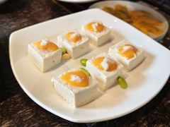 -皇城老妈火锅(琴台店)