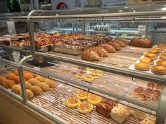 -好利来(SM空港店)