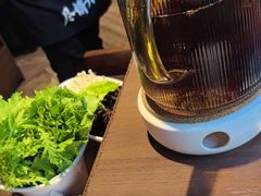 -快乐小羊(富强中路店)