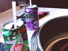 -七欣天香辣蟹火锅(南京建宁路大观天地店)