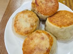 -马姐爆肚儿门丁肉饼