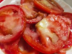 -香满锅老北京羊蝎子火锅·家常菜(新街口店)