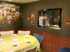 -桥东喜碧海鲜街(水东街店)