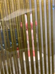 点击看大图 -3AM·S HAIR SALON烫发染发接发