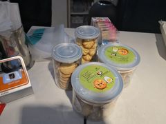 -皇家美孚·蛋糕外送(东部佳世客店)