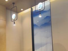 -洞庭渔人(沙湾店)