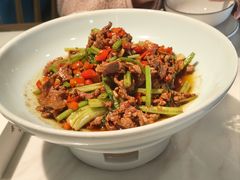 -老街鱼嘴巴(坡子街老店)