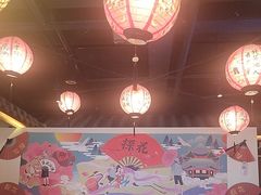 -探花·意境江南菜·唐伯虎文化体验店·松鼠桂鱼(观前店)