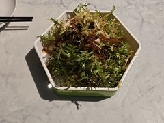 -天津大学·四十二斋餐厅