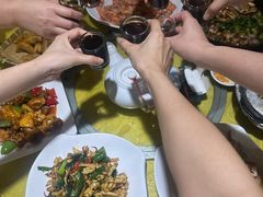 -骑龙海鲜酒家