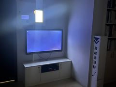 -逃脱反斗城沉浸剧情密室(阳光新业中心店)