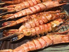 -菊上料理(蜀山银泰百货店)