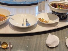 -道道鲜·崇明私房菜(五角场店)
