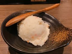 -雷神拉面(财富中心玉米楼店)